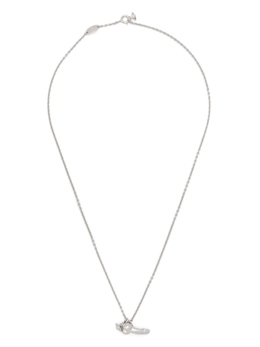 Vivienne Westwood: Колье 