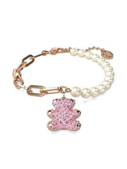 Swarovski: Браслет 
