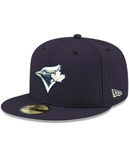 NEW ERA: Тёмная шляпа 