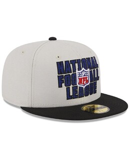 NEW ERA: Чёрная шляпа 