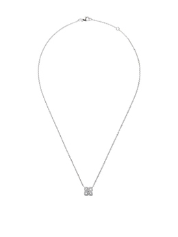 DE BEERS: Колье 