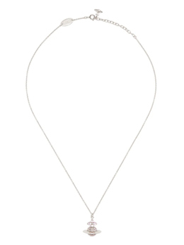 Vivienne Westwood: Колье 
