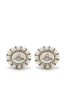 Vivienne Westwood: Серьги 