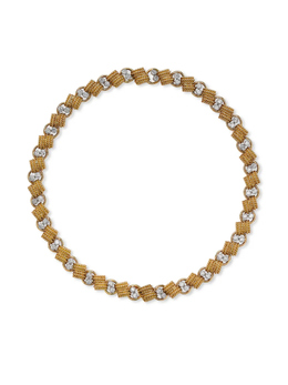 Van Cleef & Arpels: Колье 