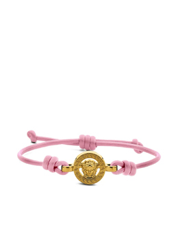 Versace: Браслет  Medusa
