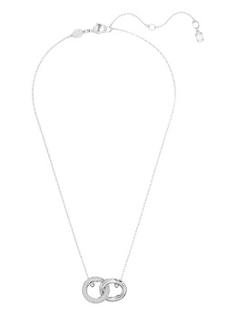 Swarovski: Колье  Dextera