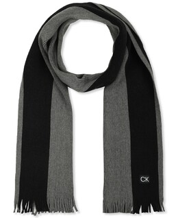 Calvin Klein: Шарф 