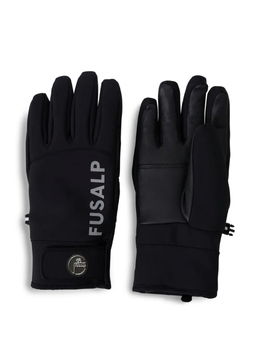 Fusalp: Перчатки 
