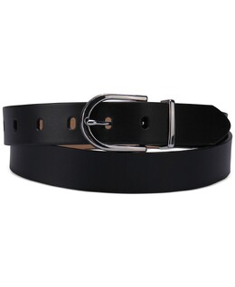 Calvin Klein: Ремень 