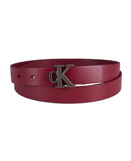 Calvin Klein: Ремень 