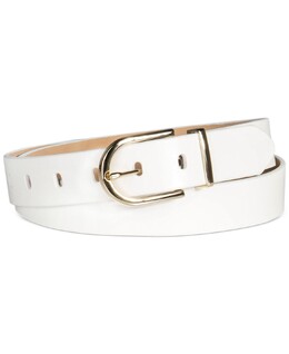Calvin Klein: Ремень 