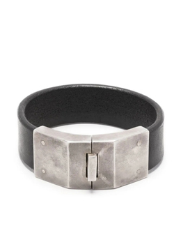 Parts Of Four: Браслет  Box Lock