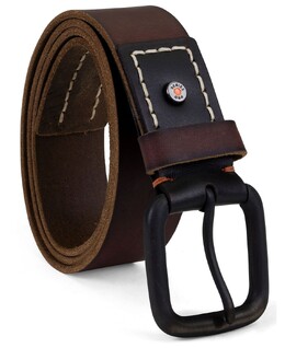 Timberland: Ремень 