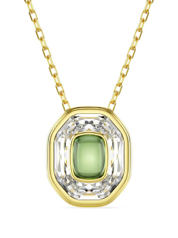 Swarovski: Колье  Chroma
