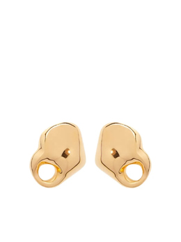 Tom Ford: Серьги 