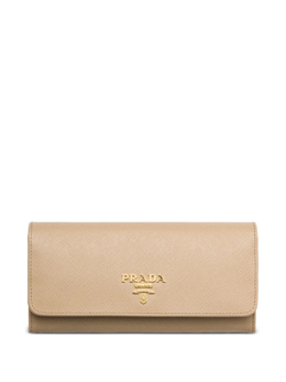 Prada: Кошелёк 