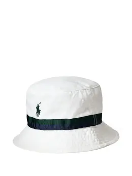 Polo Ralph Lauren: Панама 