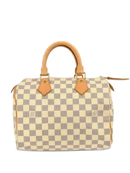 Louis Vuitton Pre-Owned: Сумка 