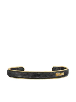 David Yurman: Браслет 