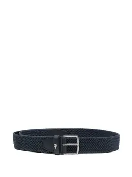 Lacoste: Ремень 