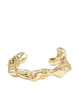 Tory Burch: Браслет 