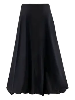 By Malene Birger: Чёрная юбка 