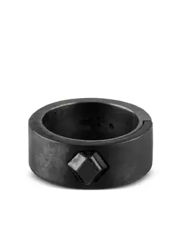Parts of Four: Кольцо  Sistema Ring