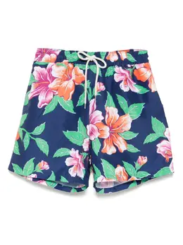 Polo Ralph Lauren: Плавки 