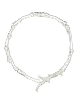 Tory Burch: Колье 