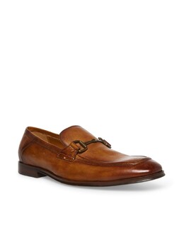 Steve Madden: Туфли 