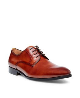 Steve Madden: Туфли 