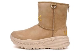 UGG: Угги 