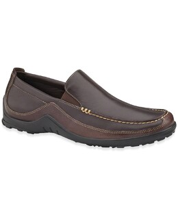 Cole Haan: Туфли 