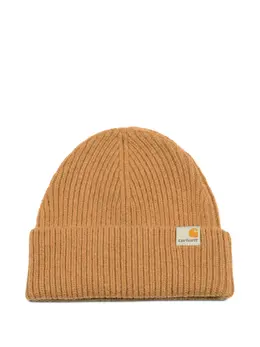 Carhartt WIP: Шапка 