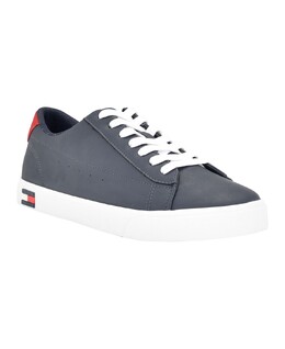 Tommy Hilfiger: Кроссовки 