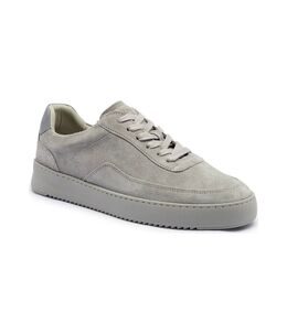 Filling Pieces: Серые кроссовки 