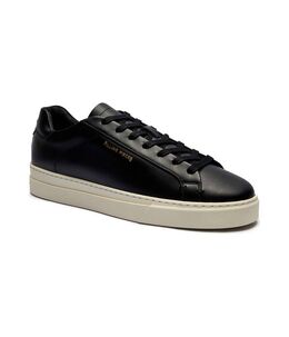 Filling Pieces: Чёрные кроссовки 