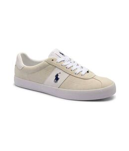 Polo Ralph Lauren: Кроссовки 