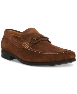 Steve Madden: Туфли 