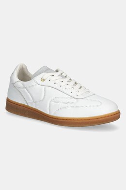 Filling Pieces: Белые кроссовки 