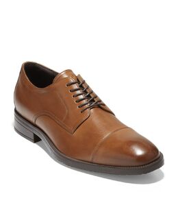 Cole Haan: Туфли 