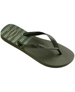 Havaianas: Сандалии 
