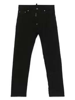 DSQUARED2: Джинсы стрейч 