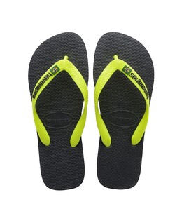 Havaianas: Шлёпанцы 