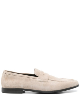 Canali: Туфли 