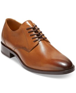 Cole Haan: Туфли 