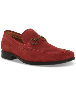 Steve Madden: Туфли 