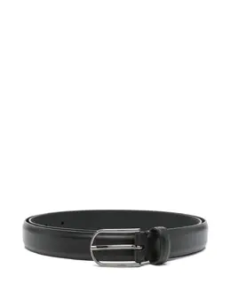 Emporio Armani: Ремень 