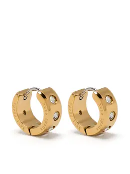 Kate Spade: Серьги 