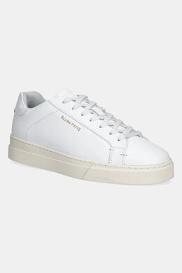 Filling Pieces: Белые кроссовки 